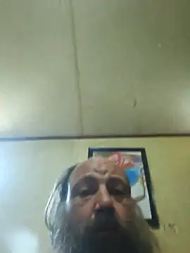 Beyond1978 online show from September 2025 03:14:01 PM