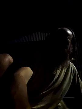 Beyond1978 online show from September 2025 06:06:02 AM