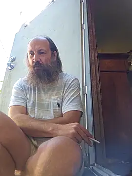 Beyond1978 online show from October 2025 06:08:01 PM