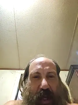 Beyond1978 online show from October 2025 06:14:02 AM