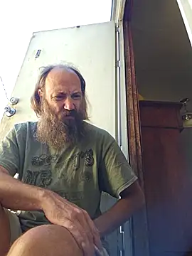 Beyond1978 online show from October 2025 04:07:02 PM