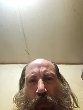 Beyond1978 online show from October 2025 06:15:01 AM