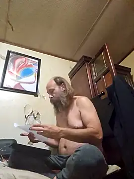 Beyond1978 online show from November 2025 06:47:01 AM