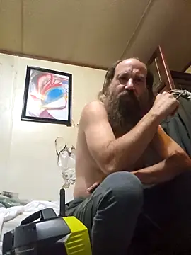 Beyond1978 online show from November 2025 05:08:02 AM