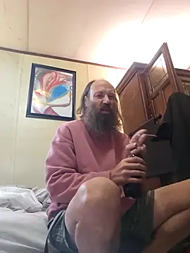 Beyond1978 online show from November 2025 04:53:01 PM