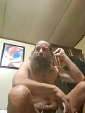 Beyond1978 online show from December 2025 07:37:01 AM