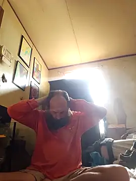 Beyond1978 online show from January 2026 06:21:02 PM