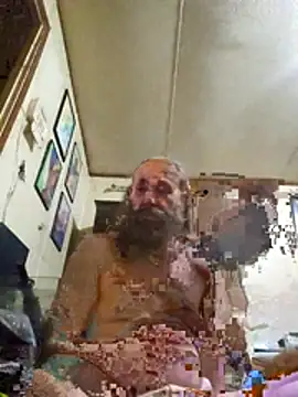 Beyond1978 online show from January 2026 06:48:02 AM