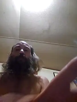 Beyond1978 online show from January 2026 12:27:02 AM