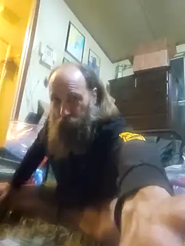 Beyond1978 online show from January 2026 01:42:02 AM