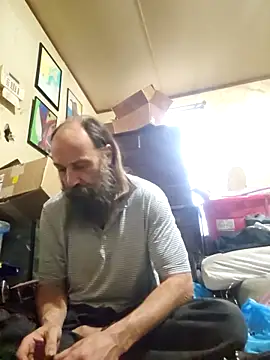 Beyond1978 online show from February 2026 10:14:02 PM