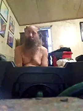 Beyond1978 online show from February 2026 11:14:01 PM