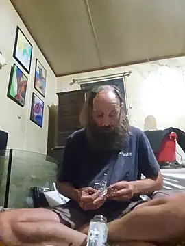 Beyond1978 online show from March 2026 06:31:02 AM