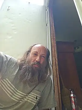 Snapshot of Beyond1978 chatting on June 2026 04:23:01 PM Beyond1978 online show from June 2026 04:23:01 PM