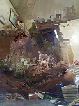 Snapshot of Beyond1978 chatting on June 2026 08:40:02 PM Beyond1978 online show from June 2026 08:40:02 PM