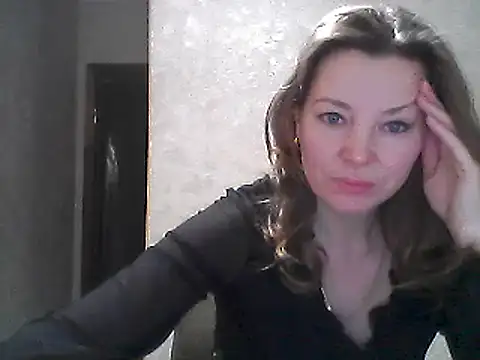 VselenaSun402 online show from January 2025 09:57:02 AM