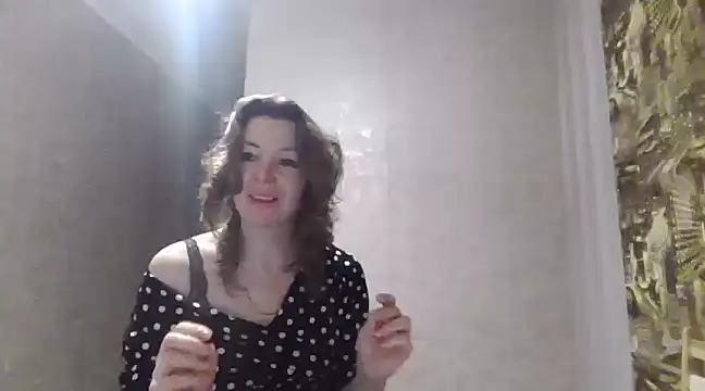 VselenaSun402 online show from January 2025 08:47:01 AM