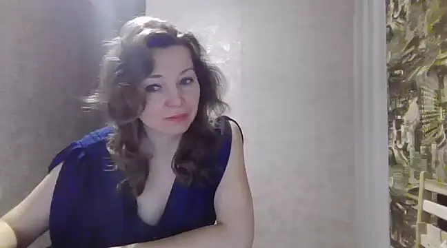 VselenaSun402 online show from February 2025 09:19:01 AM