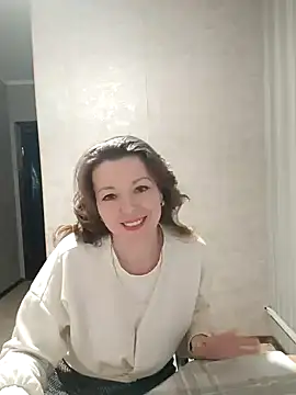 VselenaSun402 online show from February 2025 11:21:02 AM