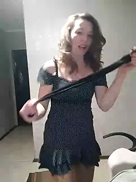 VselenaSun402 online show from February 2025 02:33:01 PM