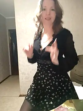 VselenaSun402 online show from March 2025 10:55:01 AM