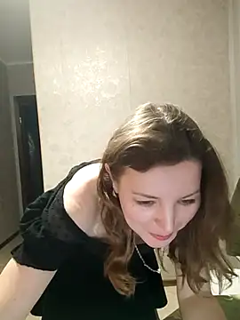 VselenaSun402 online show from March 2025 01:59:02 PM