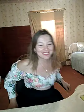 VselenaSun402 online show from September 2025 10:06:02 AM