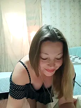 VselenaSun402 online show from July 2026 11:46:01 AM