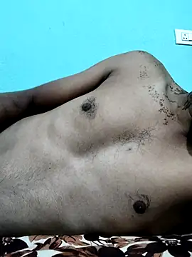 Snapshot of Tamildickxxx chatting on December 2024 03:41:01 AM Tamildickxxx online show from December 2024 03:41:01 AM