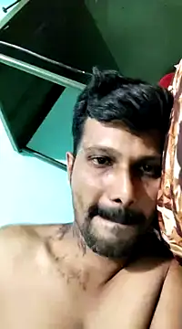 Snapshot of Tamildickxxx chatting on December 2024 06:40:01 PM Tamildickxxx online show from December 2024 06:40:01 PM