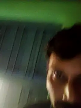 Snapshot of Tamildickxxx chatting on February 2025 12:14:02 PM Tamildickxxx online show from February 2025 12:14:02 PM