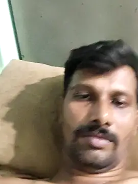 Snapshot of Tamildickxxx chatting on September 2025 08:50:01 AM Tamildickxxx online show from September 2025 08:50:01 AM