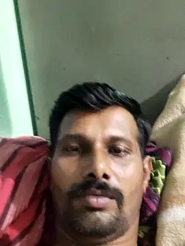 Snapshot of Tamildickxxx chatting on September 2025 08:40:01 AM Tamildickxxx online show from September 2025 08:40:01 AM