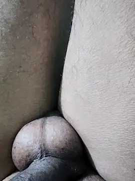 Snapshot of Tamildickxxx chatting on September 2025 07:02:01 AM Tamildickxxx online show from September 2025 07:02:01 AM