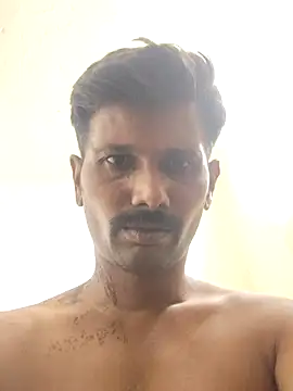 Snapshot of Tamildickxxx chatting on April 2026 06:27:02 AM Tamildickxxx online show from April 2026 06:27:02 AM