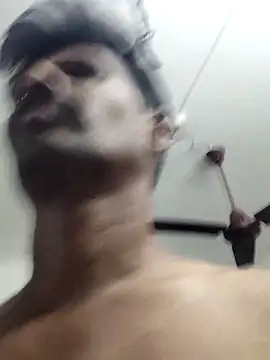 Snapshot of Tamildickxxx chatting on April 2026 01:36:01 PM Tamildickxxx online show from April 2026 01:36:01 PM