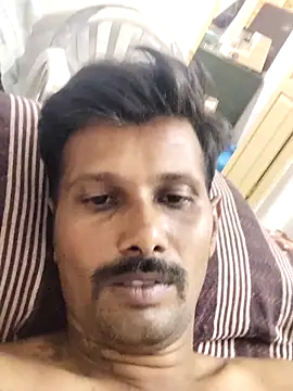 Snapshot of Tamildickxxx chatting on April 2026 01:41:02 PM Tamildickxxx online show from April 2026 01:41:02 PM