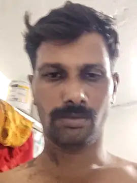 Snapshot of Tamildickxxx chatting on April 2026 02:00:02 PM Tamildickxxx online show from April 2026 02:00:02 PM