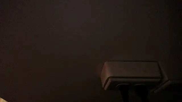 Club Bdsm  online show from December 2024 03:37:01 PM