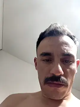 paladerler online show from February 2026 09:55:02 PM