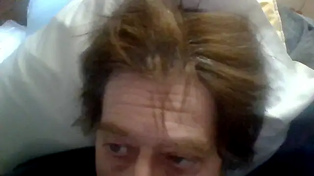 frankie7inch online show from May 2026 01:29:02 PM
