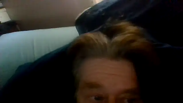 Snapshot of frankie7inch chatting on June 2026 12:31:02 PM frankie7inch online show from June 2026 12:31:02 PM