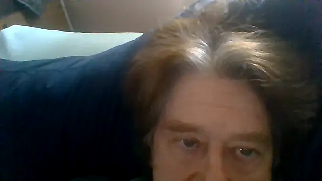 Snapshot of frankie7inch chatting on June 2026 04:09:01 PM frankie7inch online show from June 2026 04:09:01 PM