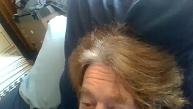 Snapshot of frankie7inch chatting on June 2026 11:04:02 PM frankie7inch online show from June 2026 11:04:02 PM