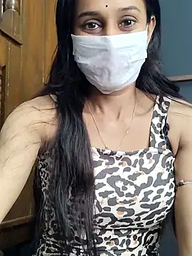 Oleevia online show from December 2025 07:34:01 AM