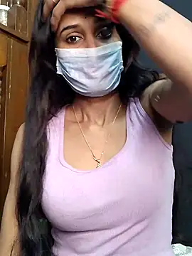 Oleevia online show from January 2026 09:14:01 AM