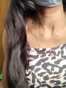 Oleevia online show from January 2026 09:36:02 AM