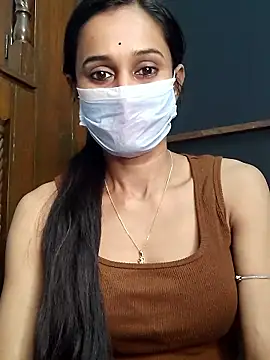 Oleevia online show from January 2026 08:18:01 AM