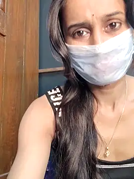 Oleevia online show from February 2026 08:55:01 AM