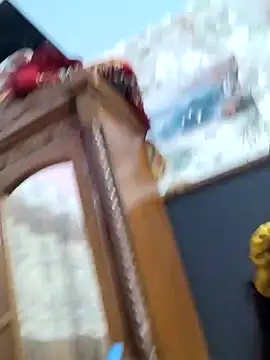 Oleevia online show from March 2026 09:04:01 AM